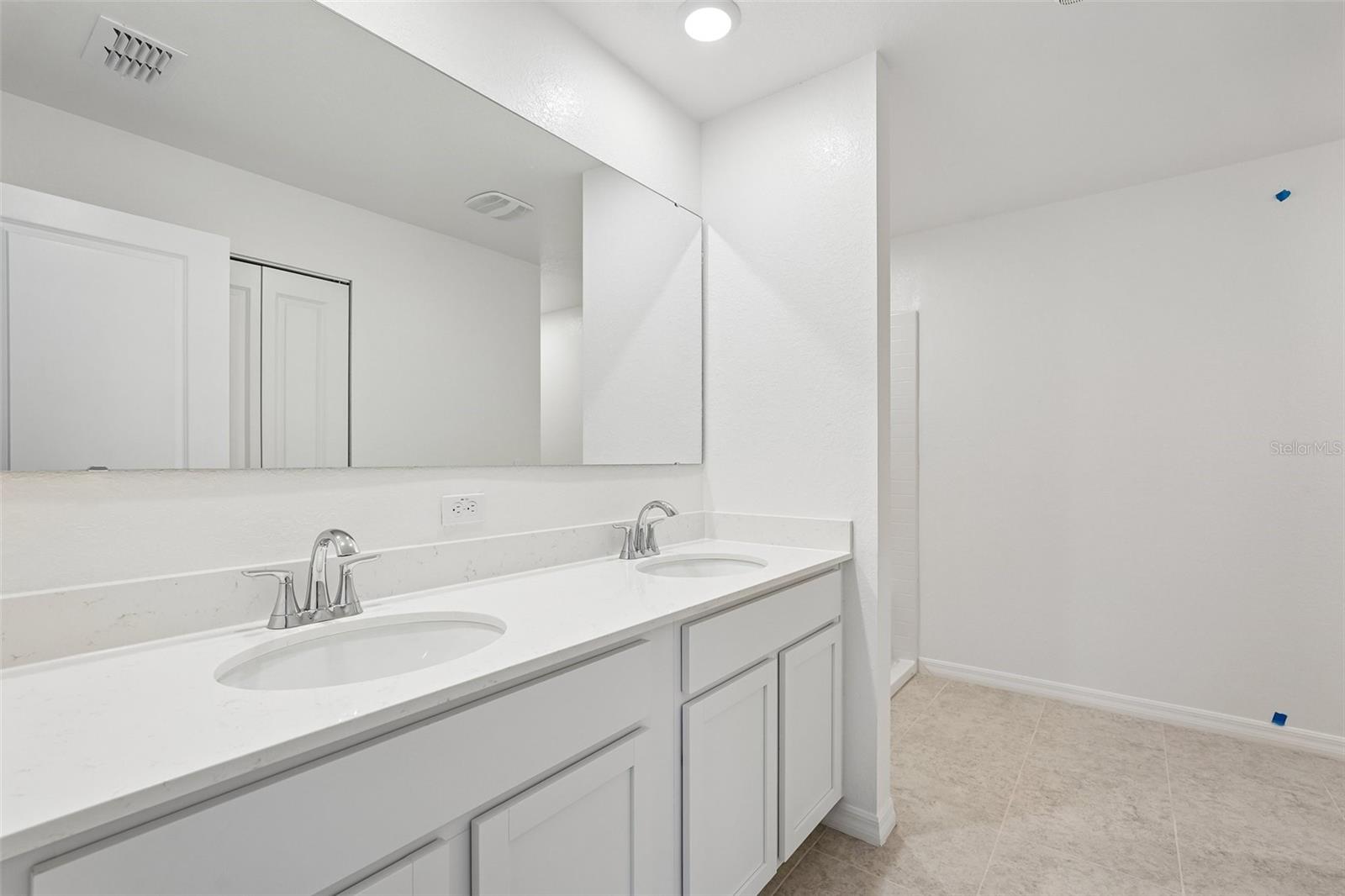 20247 ANDOVER AVE, PORT CHARLOTTE, FL — photo 20
