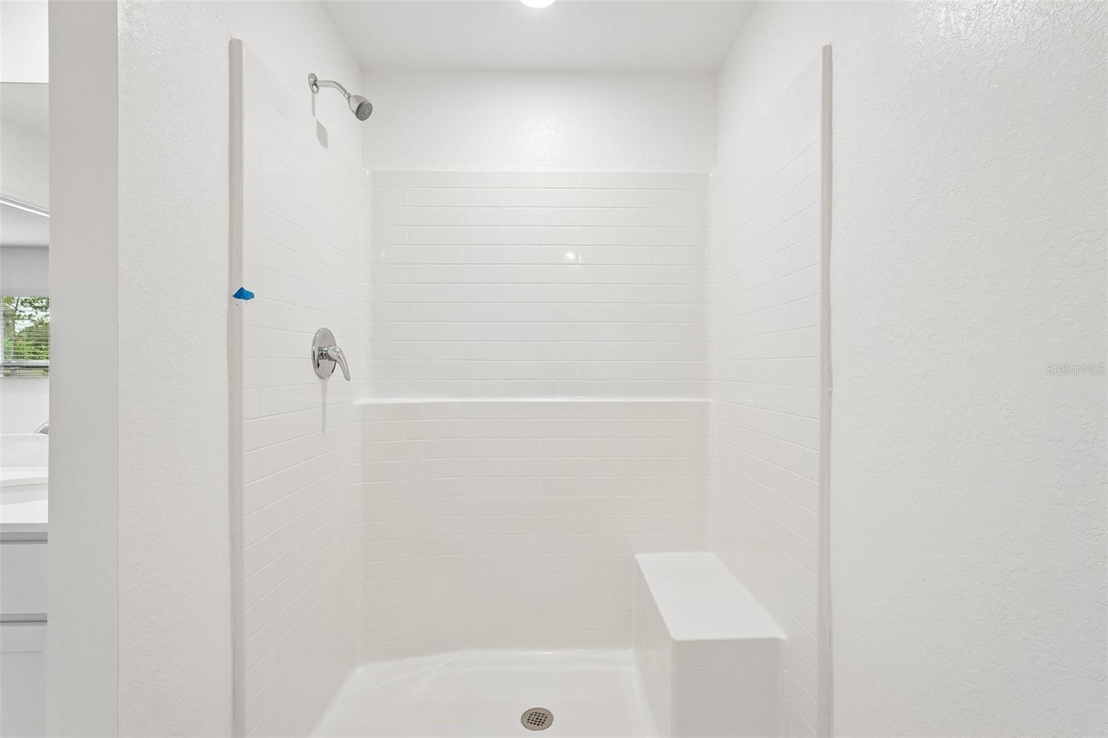 20247 ANDOVER AVE, PORT CHARLOTTE, FL — photo 29
