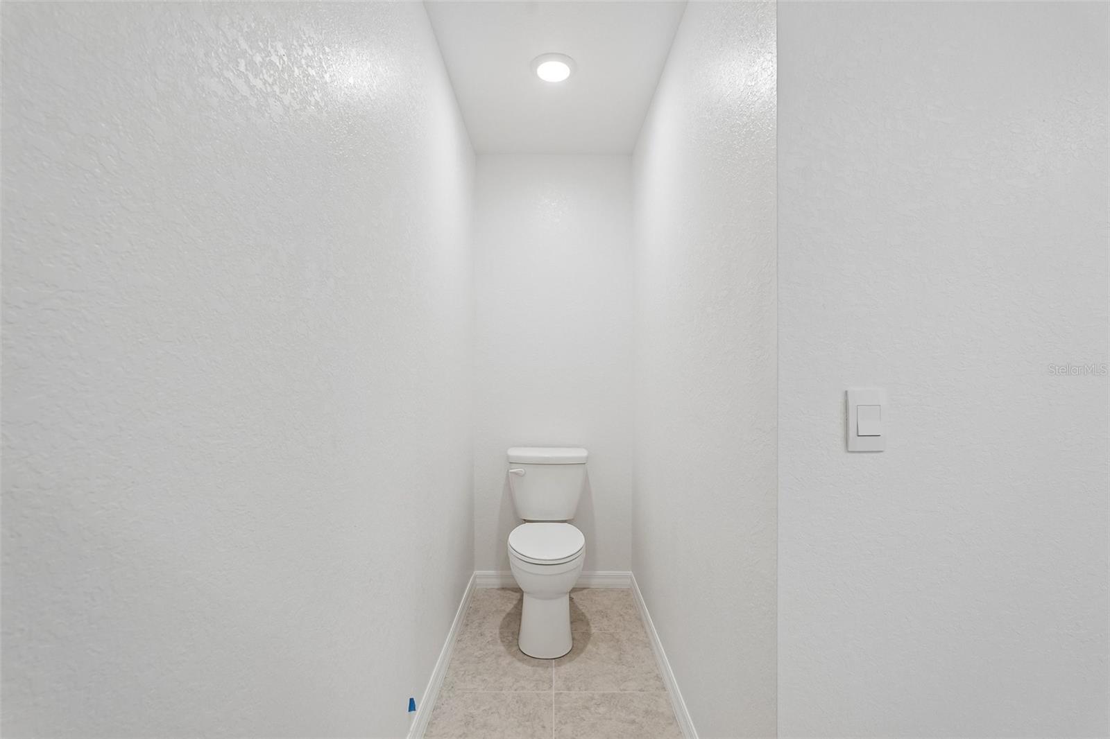 20247 ANDOVER AVE, PORT CHARLOTTE, FL — photo 21