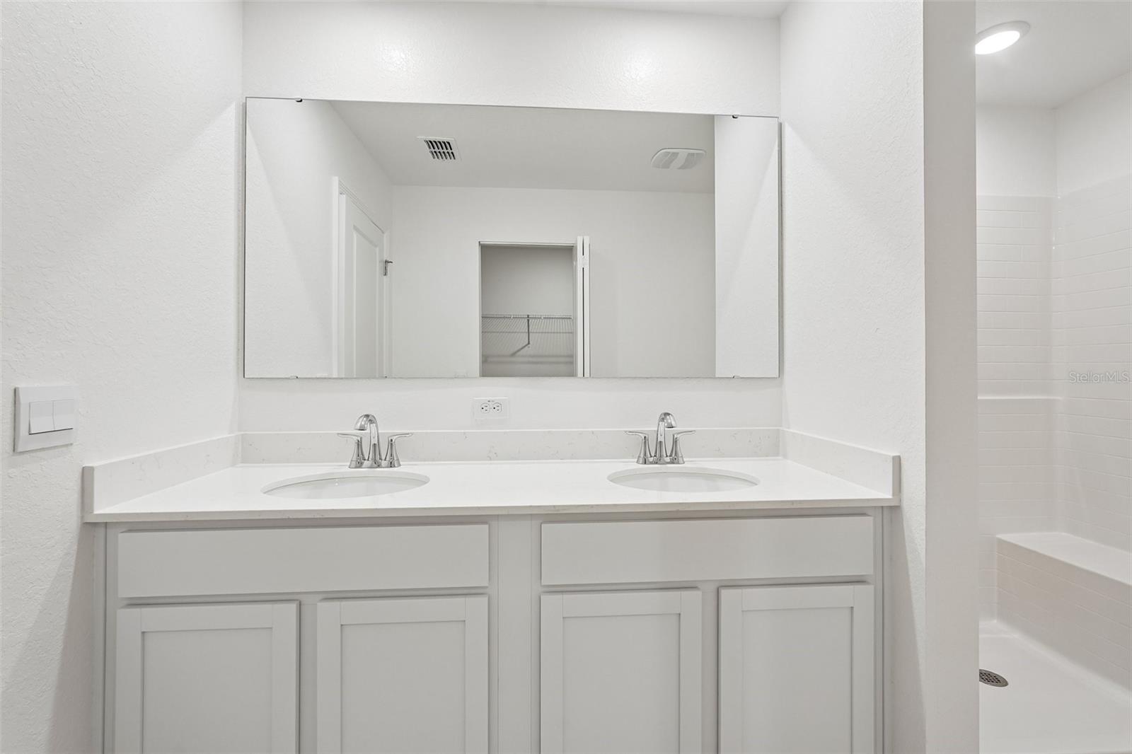 20247 ANDOVER AVE, PORT CHARLOTTE, FL — photo 19