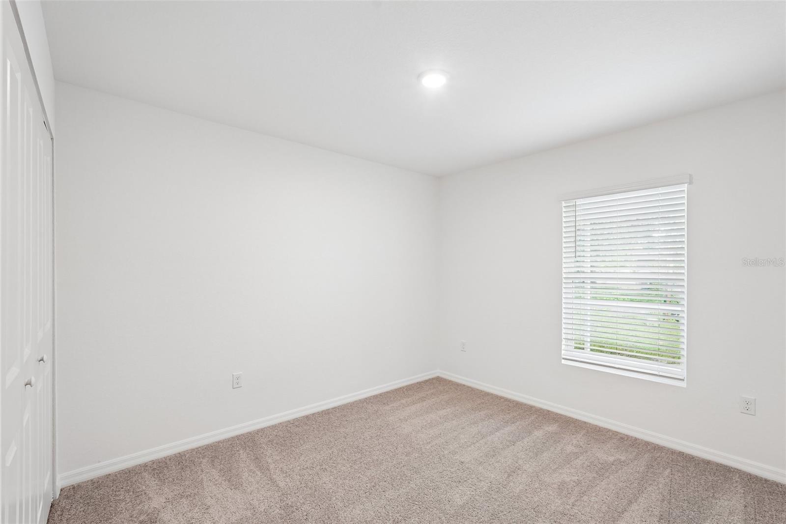 20247 ANDOVER AVE, PORT CHARLOTTE, FL — photo 31