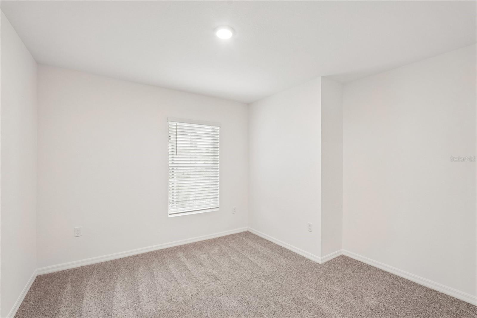 20247 ANDOVER AVE, PORT CHARLOTTE, FL — photo 32