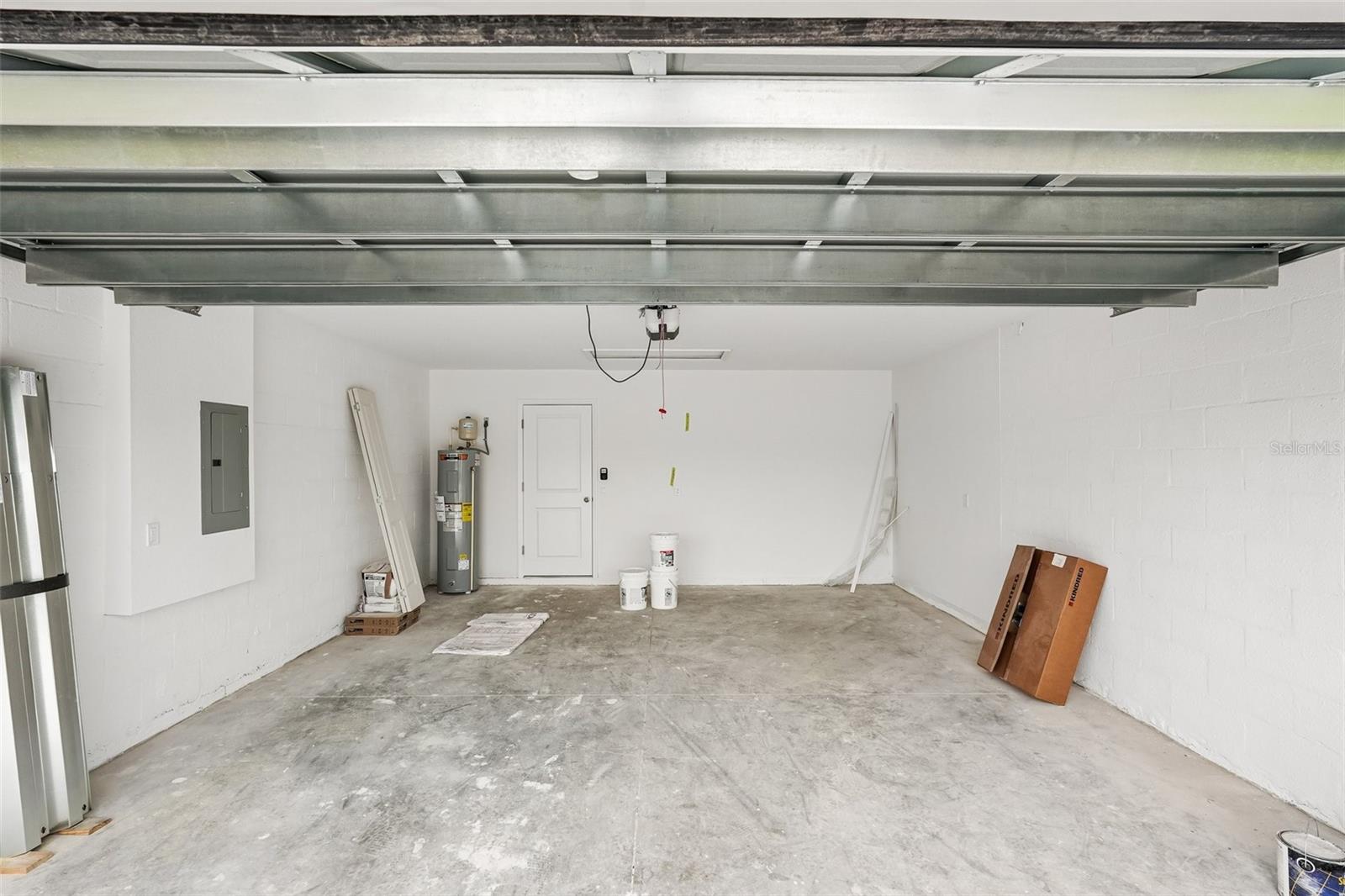 20247 ANDOVER AVE, PORT CHARLOTTE, FL — photo 35