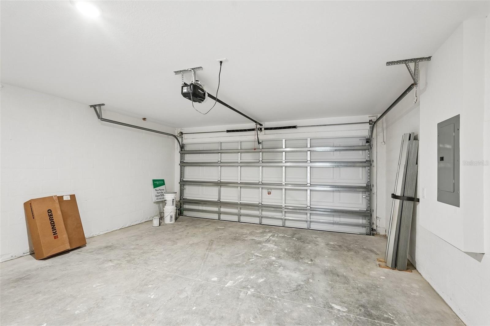 20247 ANDOVER AVE, PORT CHARLOTTE, FL — photo 36