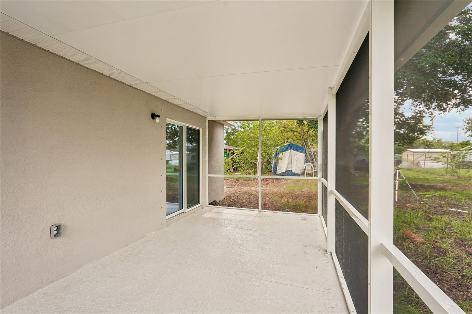 20247 ANDOVER AVE, PORT CHARLOTTE, FL — photo 37