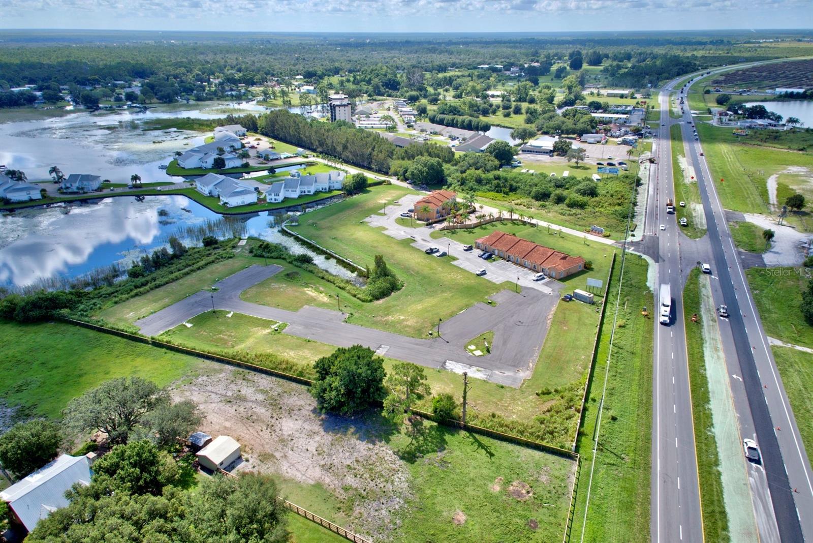 2105 S US 27 HWY S, LAKE PLACID, FL — photo 38