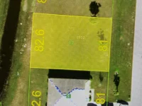 17403 CAPE HORN BLVD — photo 7