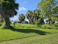 16258 CAPE HORN BLVD — photo 4