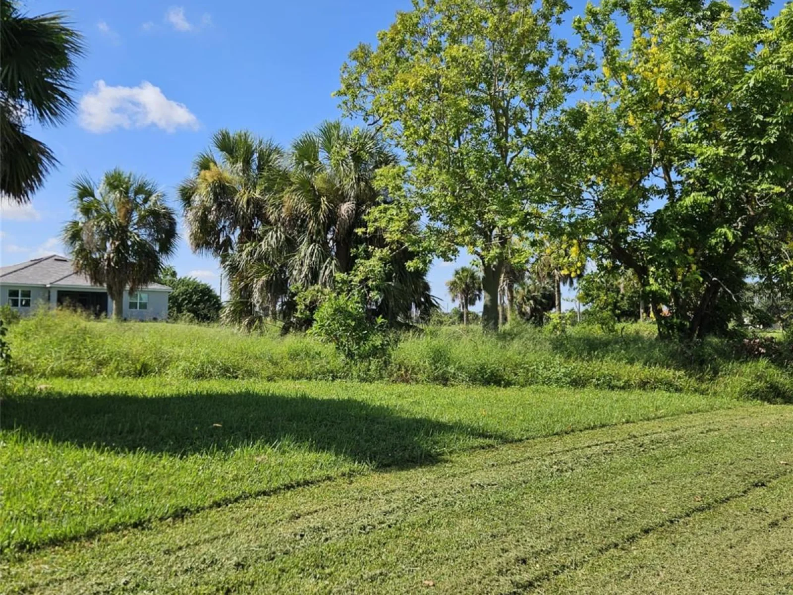16258 CAPE HORN BLVD, PUNTA GORDA, FL — photo 3