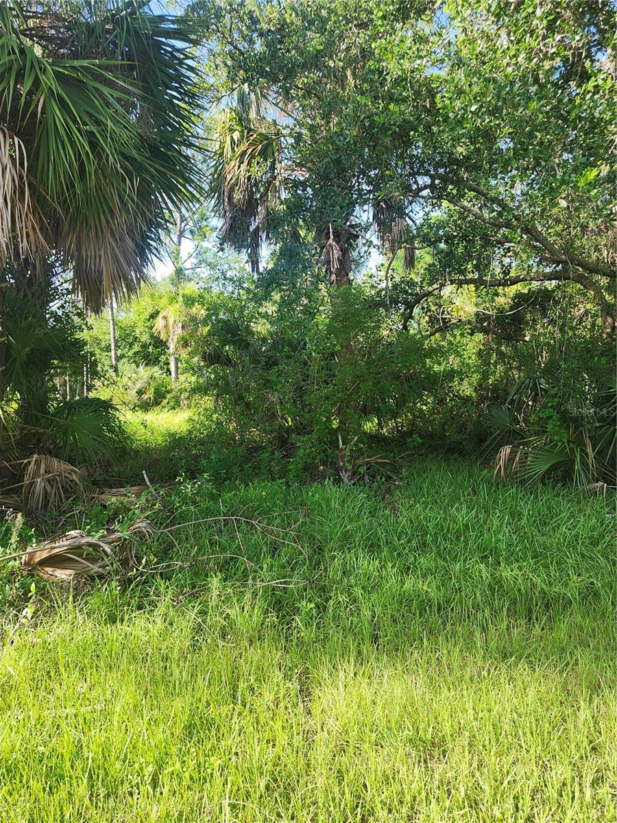18185 POSTON AVENUE, PORT CHARLOTTE, FL