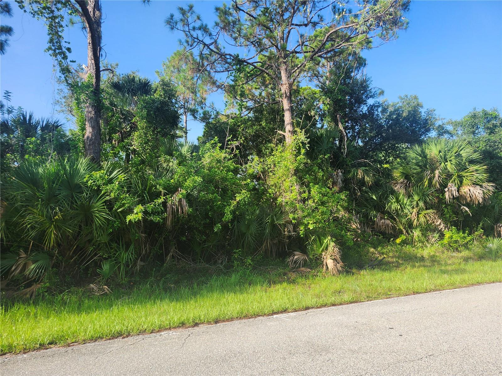 18185 POSTON AVENUE, PORT CHARLOTTE, FL — photo 2