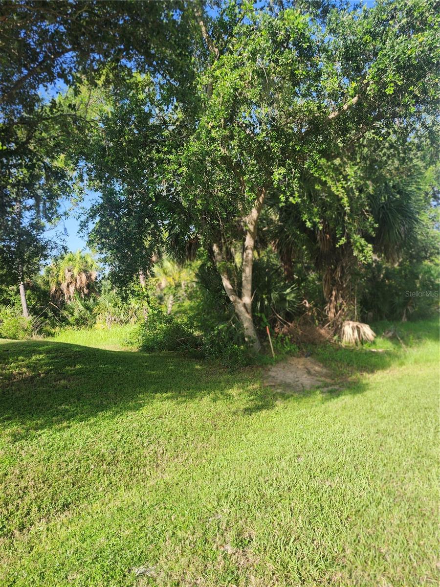 18185 POSTON AVENUE, PORT CHARLOTTE, FL — photo 4
