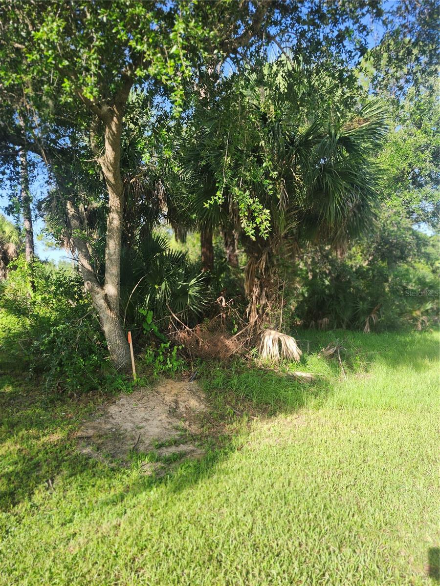 18185 POSTON AVENUE, PORT CHARLOTTE, FL — photo 5