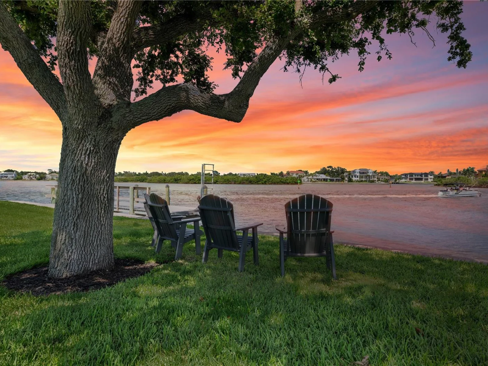 6005 MIDNIGHT PASS RD #N13, SARASOTA, FL — photo 4