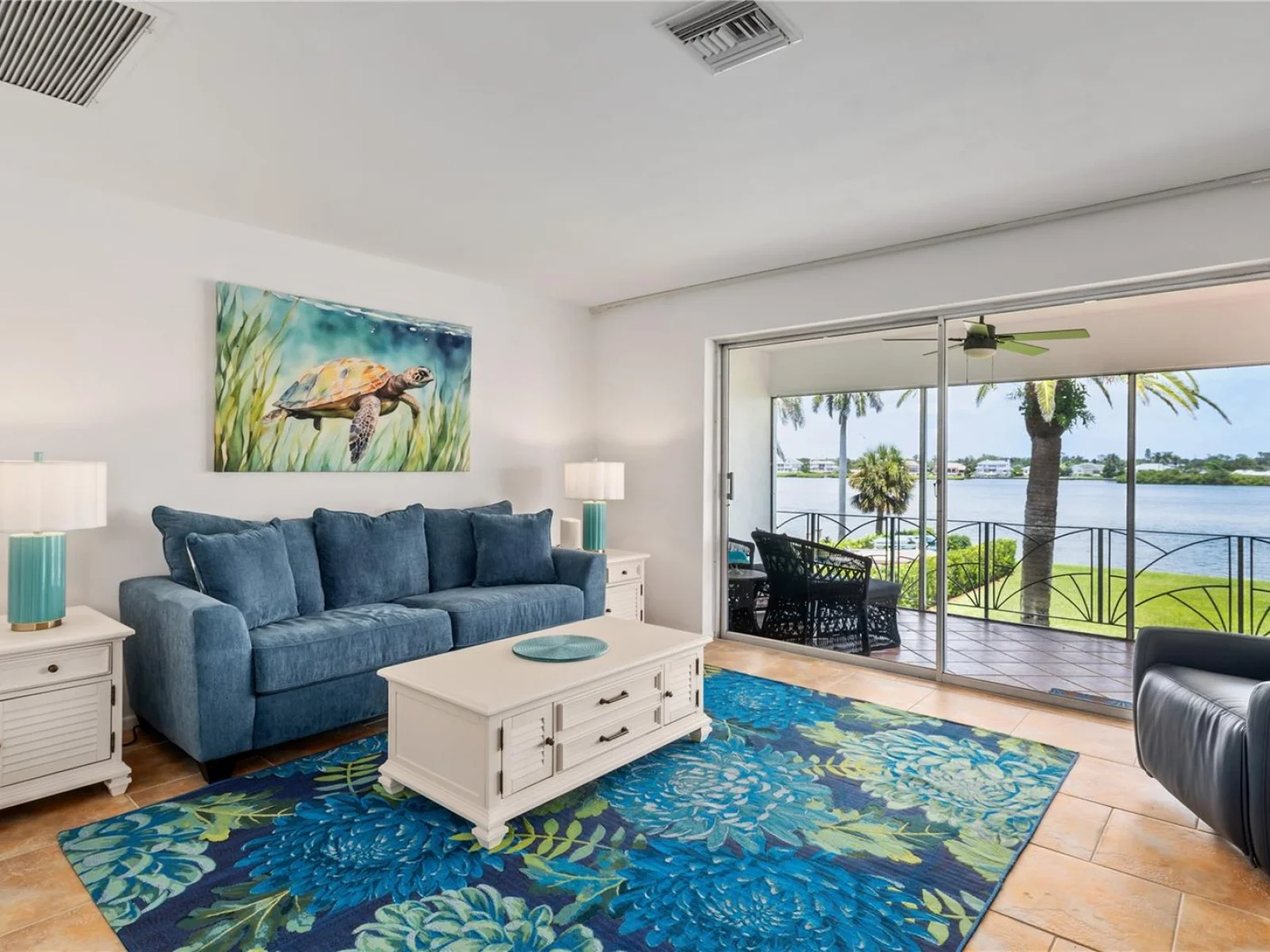 6005 MIDNIGHT PASS RD #N13, SARASOTA, FL — photo 7