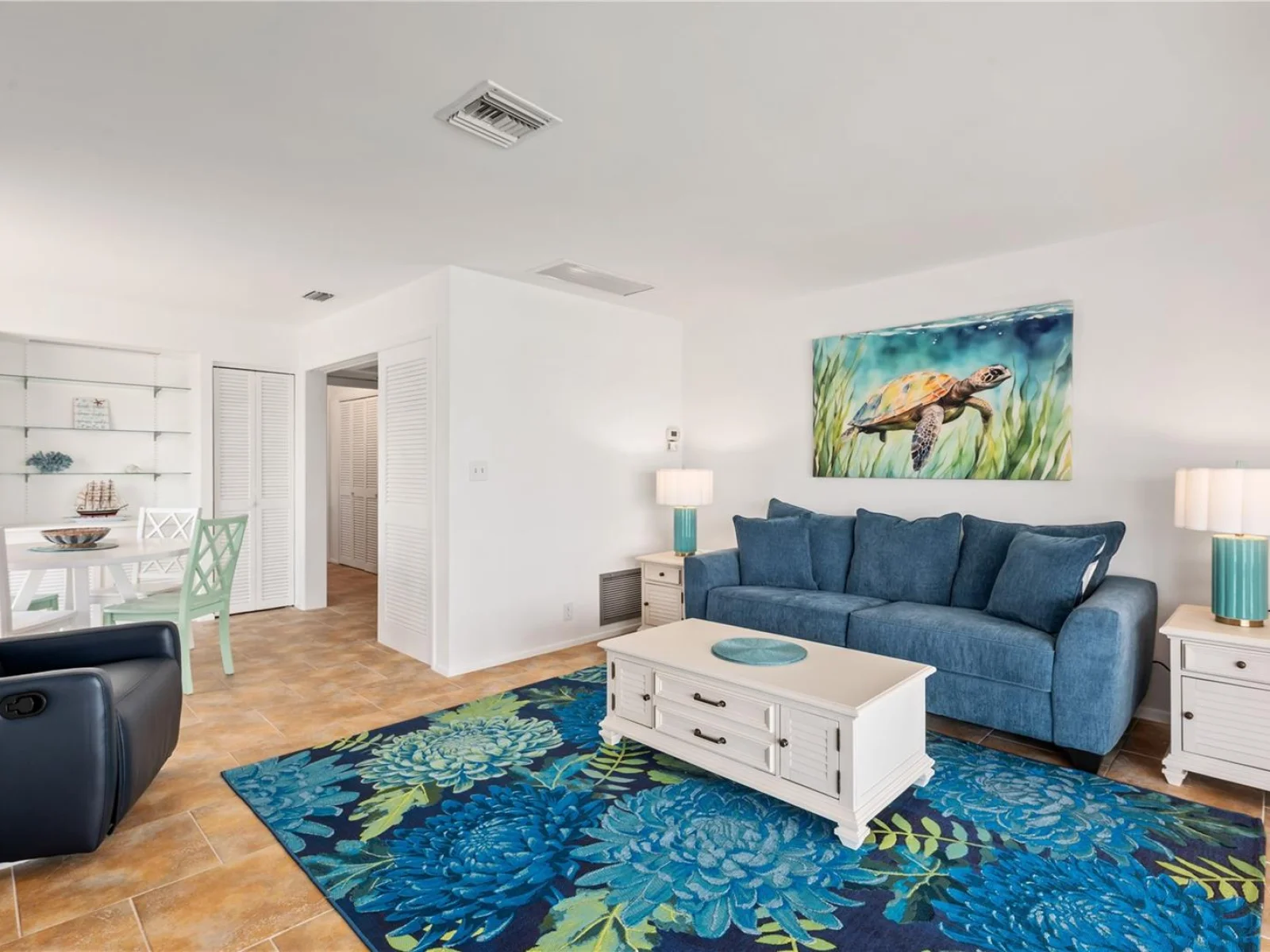6005 MIDNIGHT PASS RD #N13, SARASOTA, FL — photo 10