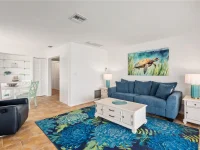 6005 MIDNIGHT PASS RD #N13 — photo 10