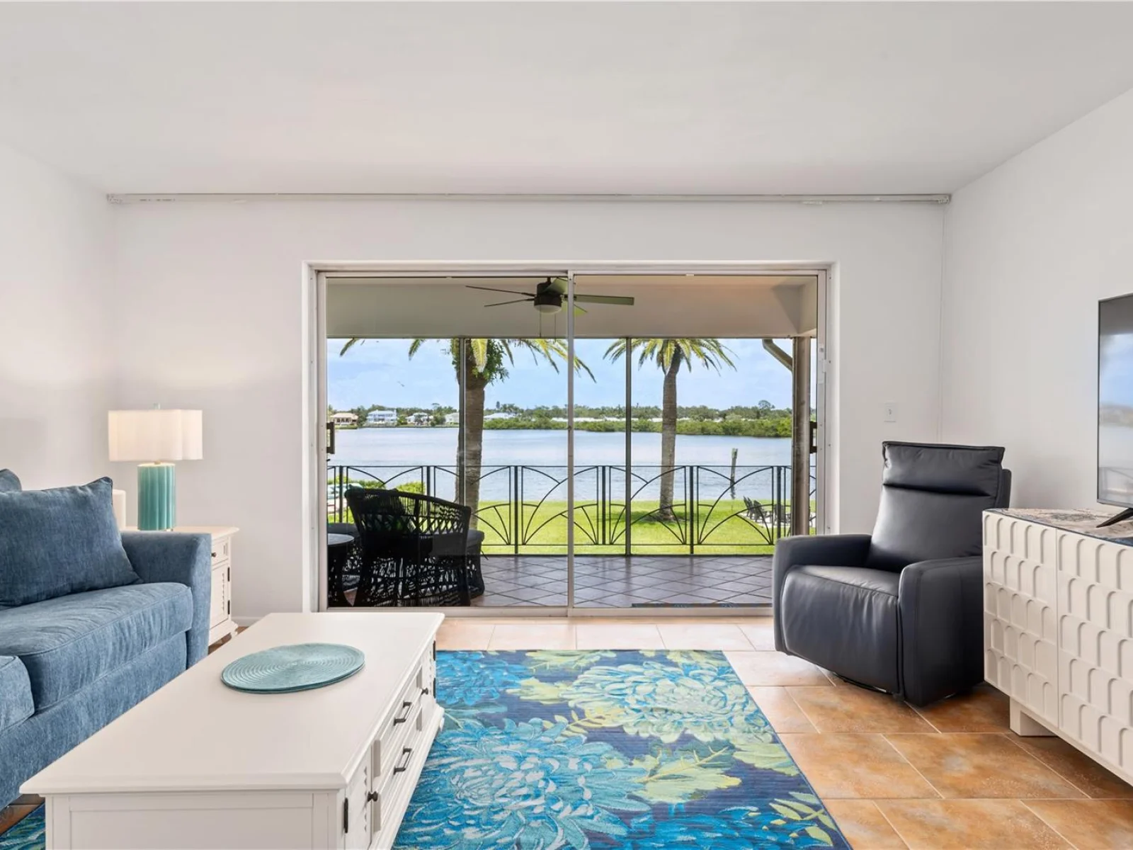 6005 MIDNIGHT PASS RD #N13, SARASOTA, FL — photo 12