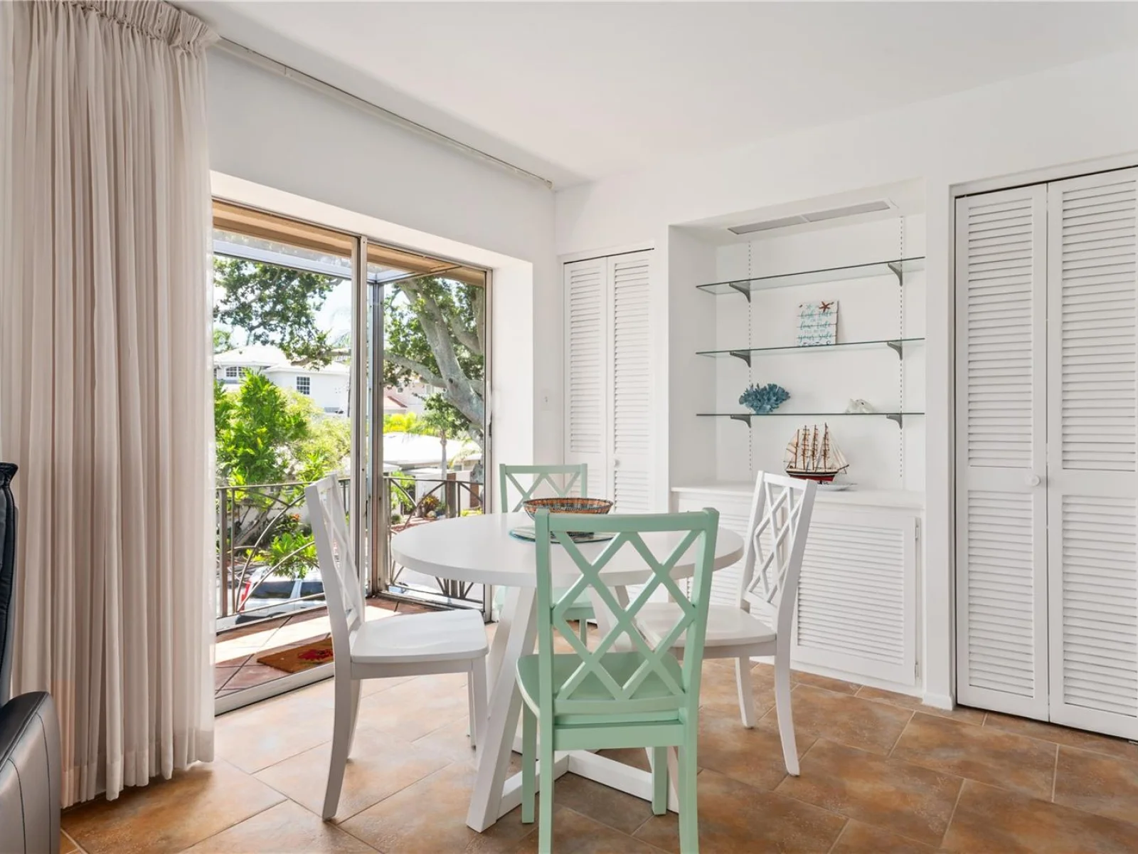 6005 MIDNIGHT PASS RD #N13, SARASOTA, FL — photo 13