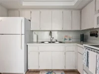 6005 MIDNIGHT PASS RD #N13 — photo 15