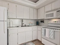 6005 MIDNIGHT PASS RD #N13 — photo 16