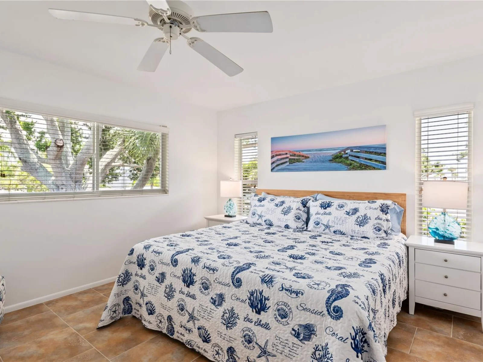 6005 MIDNIGHT PASS RD #N13, SARASOTA, FL — photo 17