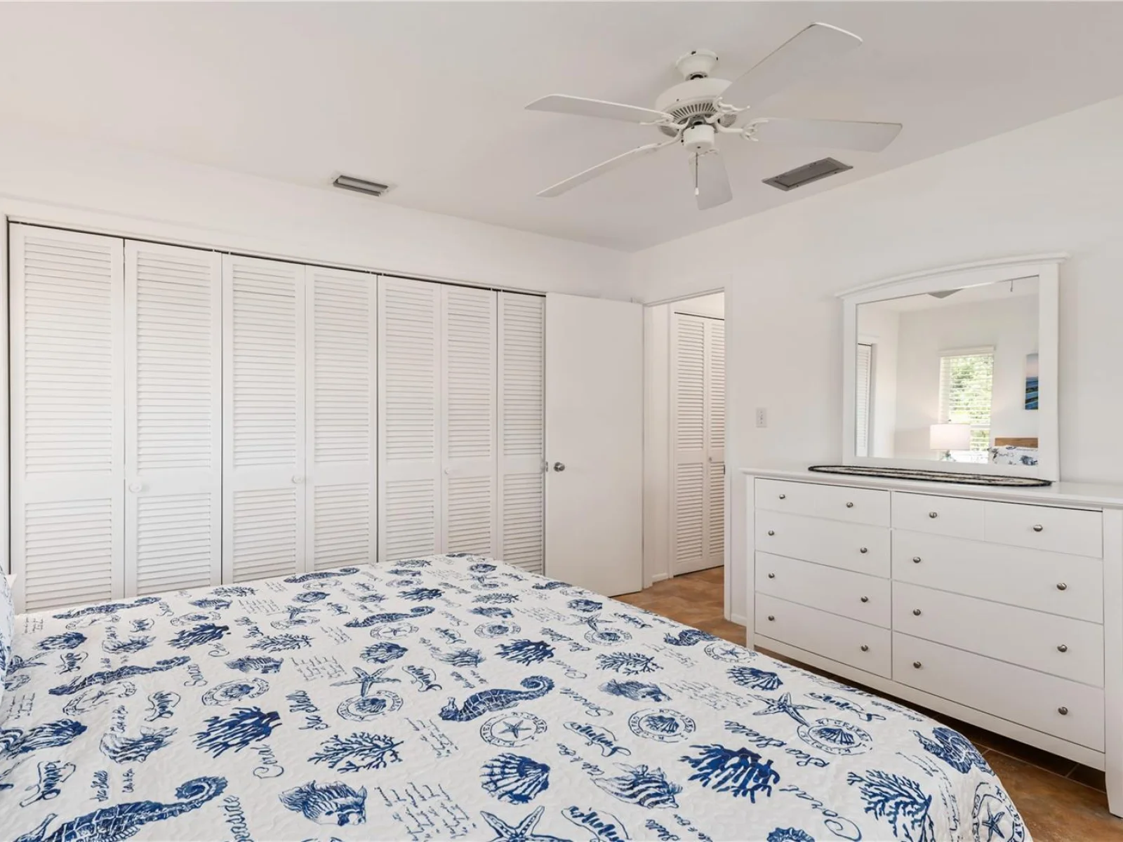 6005 MIDNIGHT PASS RD #N13, SARASOTA, FL — photo 18