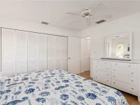 6005 MIDNIGHT PASS RD #N13 — photo 18