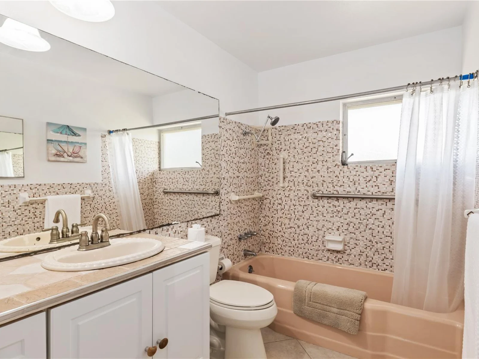 6005 MIDNIGHT PASS RD #N13, SARASOTA, FL — photo 19