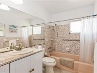 6005 MIDNIGHT PASS RD #N13 — photo 19