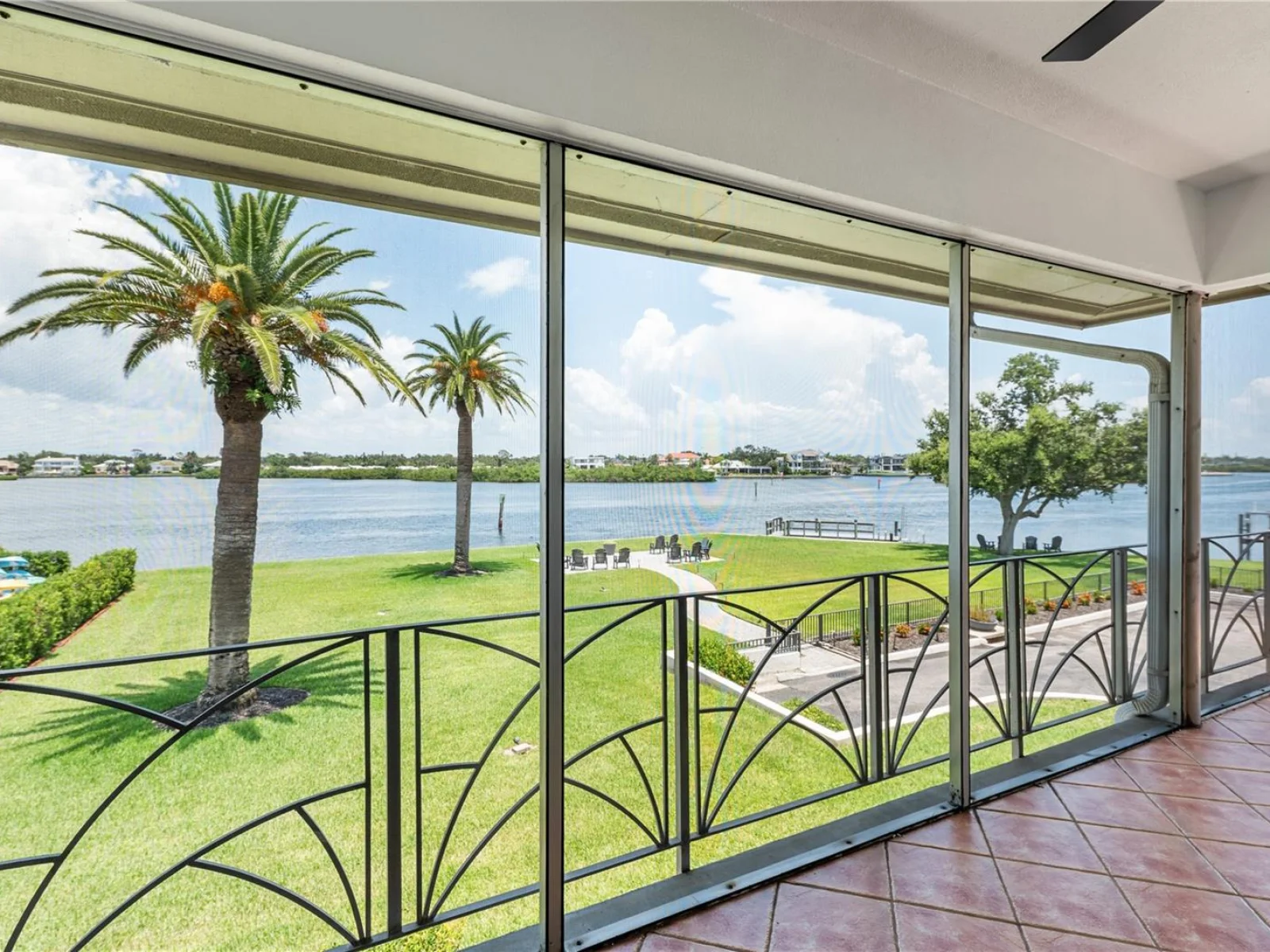 6005 MIDNIGHT PASS RD #N13, SARASOTA, FL — photo 20