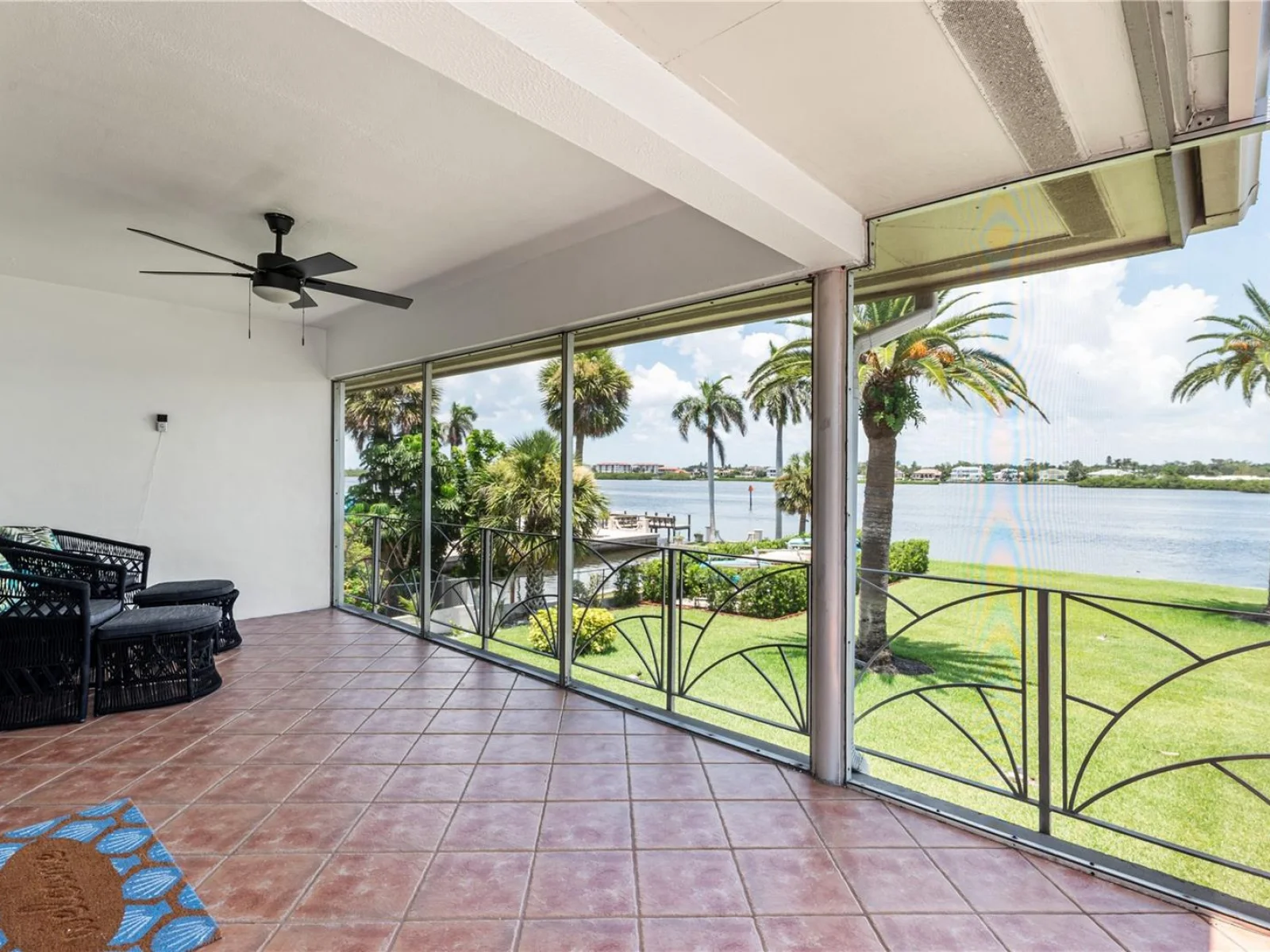 6005 MIDNIGHT PASS RD #N13, SARASOTA, FL — photo 21