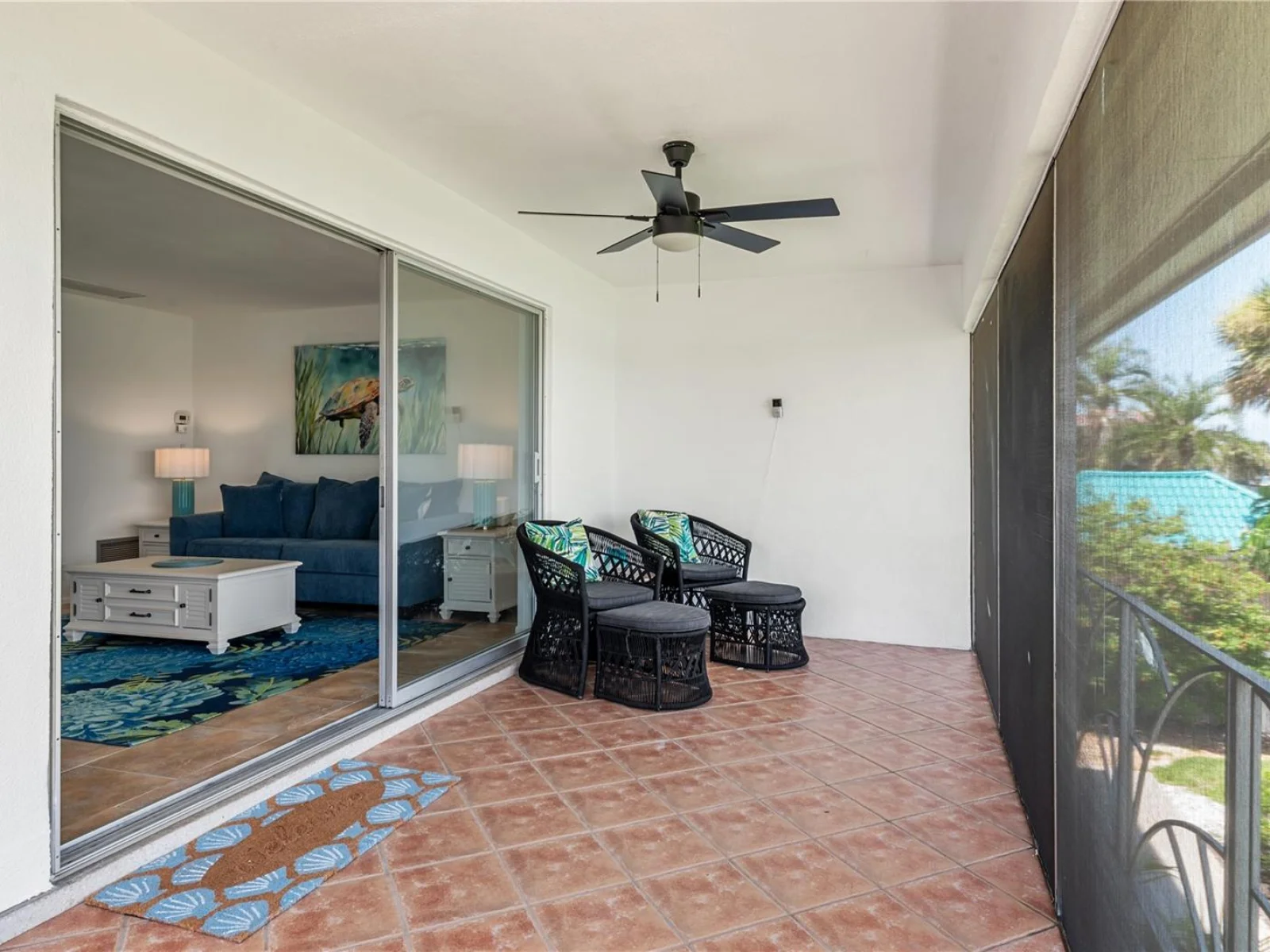 6005 MIDNIGHT PASS RD #N13, SARASOTA, FL — photo 22