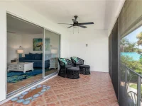 6005 MIDNIGHT PASS RD #N13 — photo 22