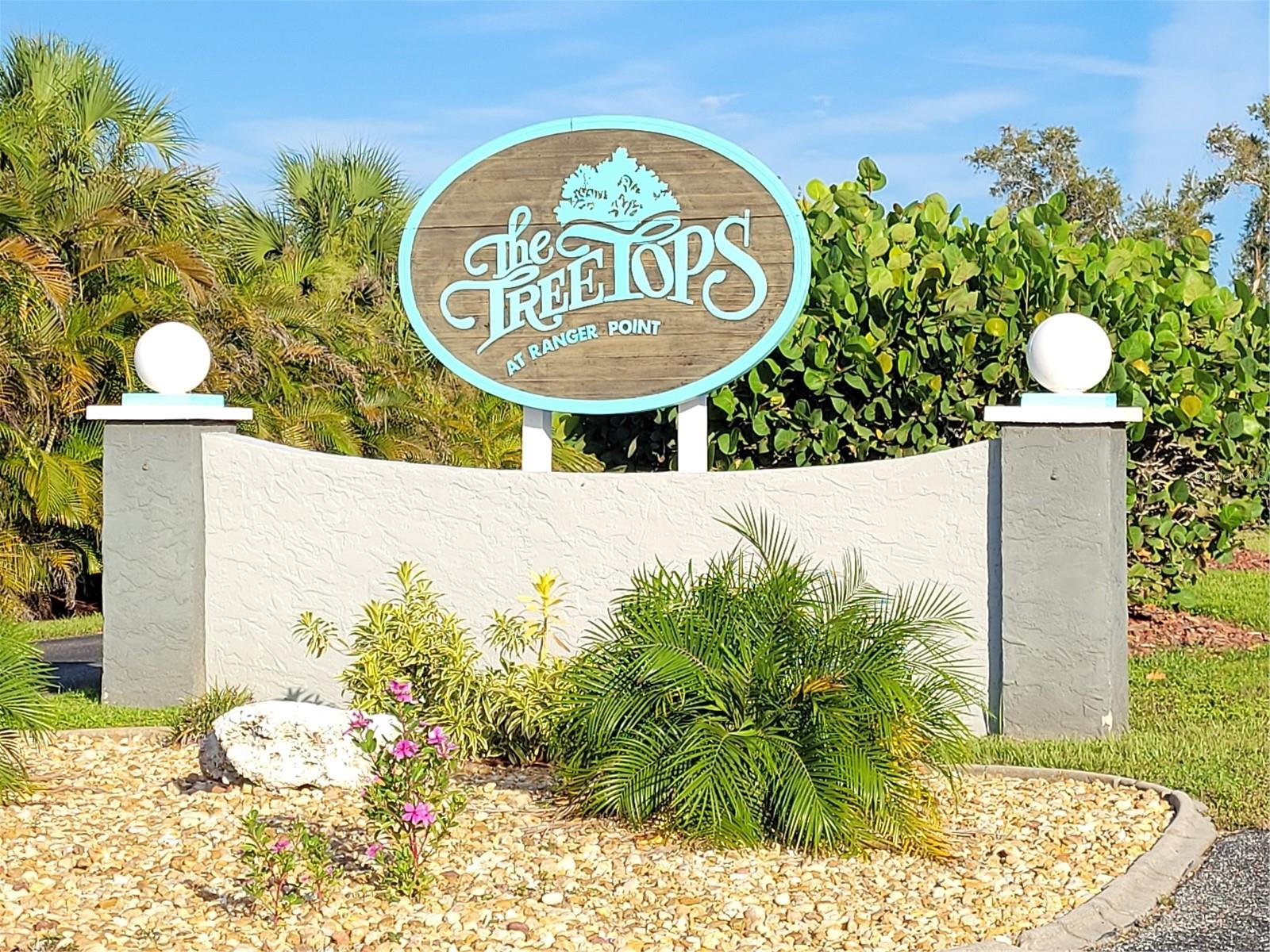 14277 PALM TER, PORT CHARLOTTE, FL — photo 2