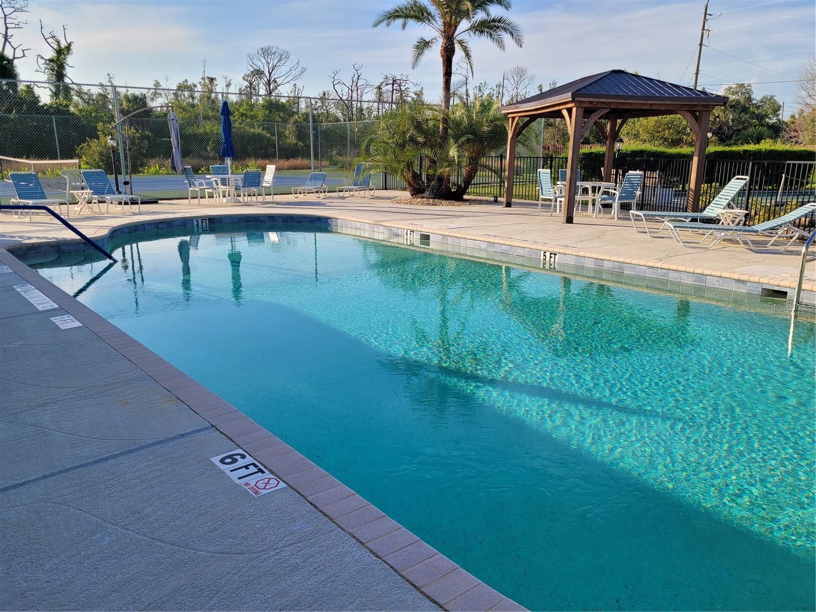 14277 PALM TER, PORT CHARLOTTE, FL — photo 3