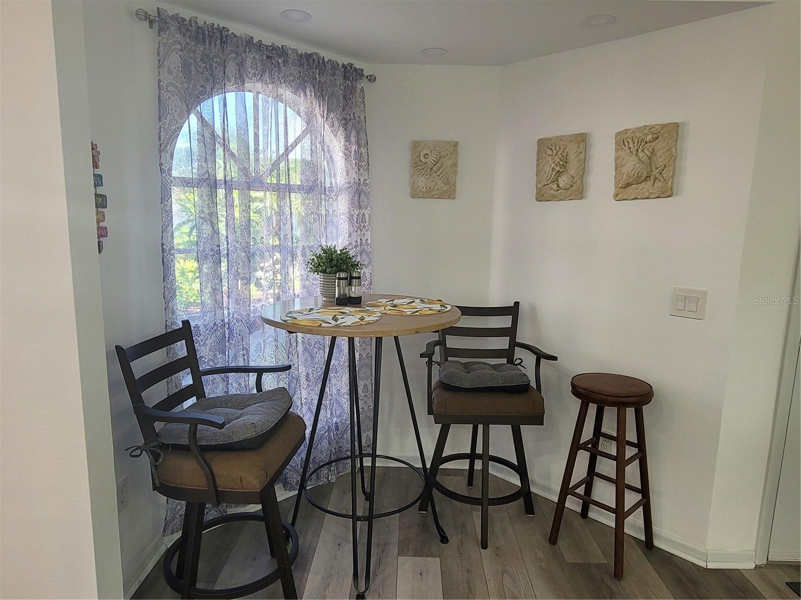 14277 PALM TER, PORT CHARLOTTE, FL — photo 8