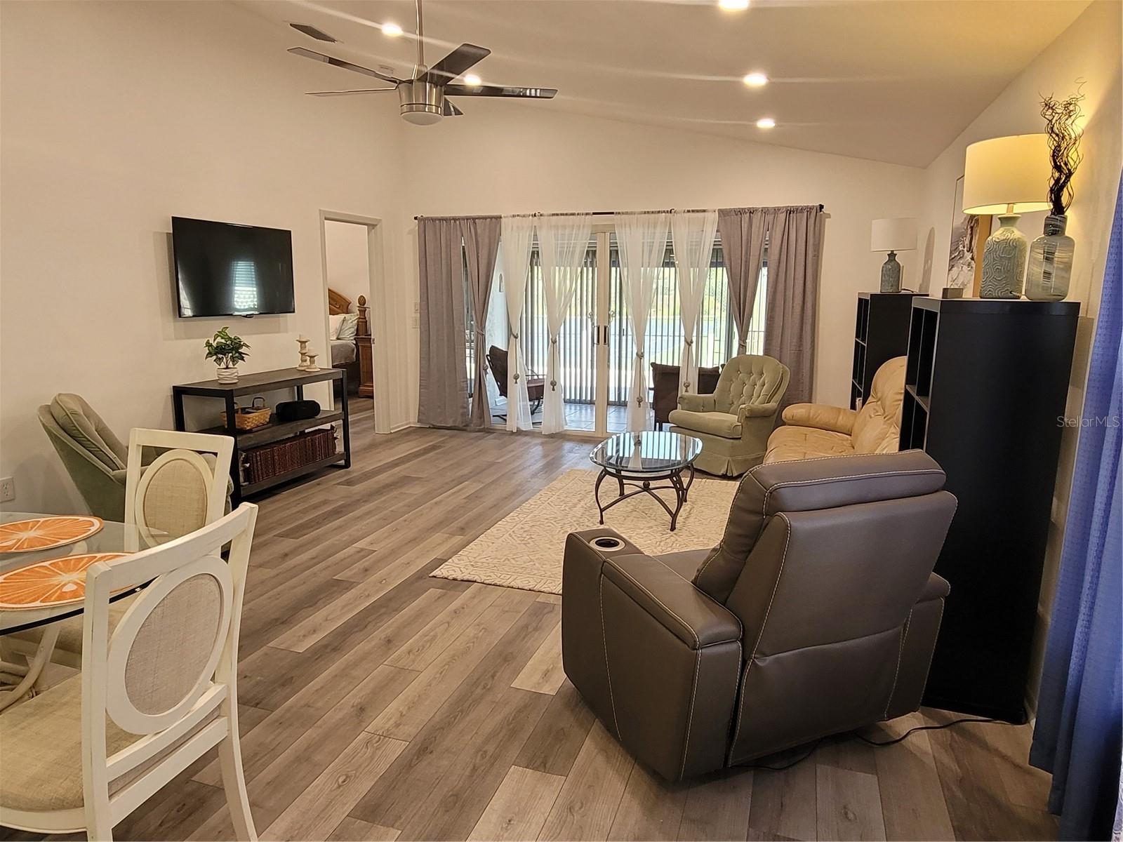 14277 PALM TER, PORT CHARLOTTE, FL — photo 9