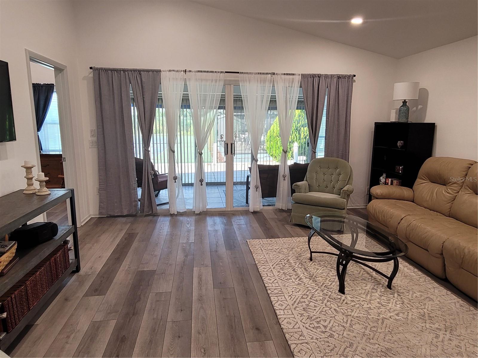 14277 PALM TER, PORT CHARLOTTE, FL — photo 10