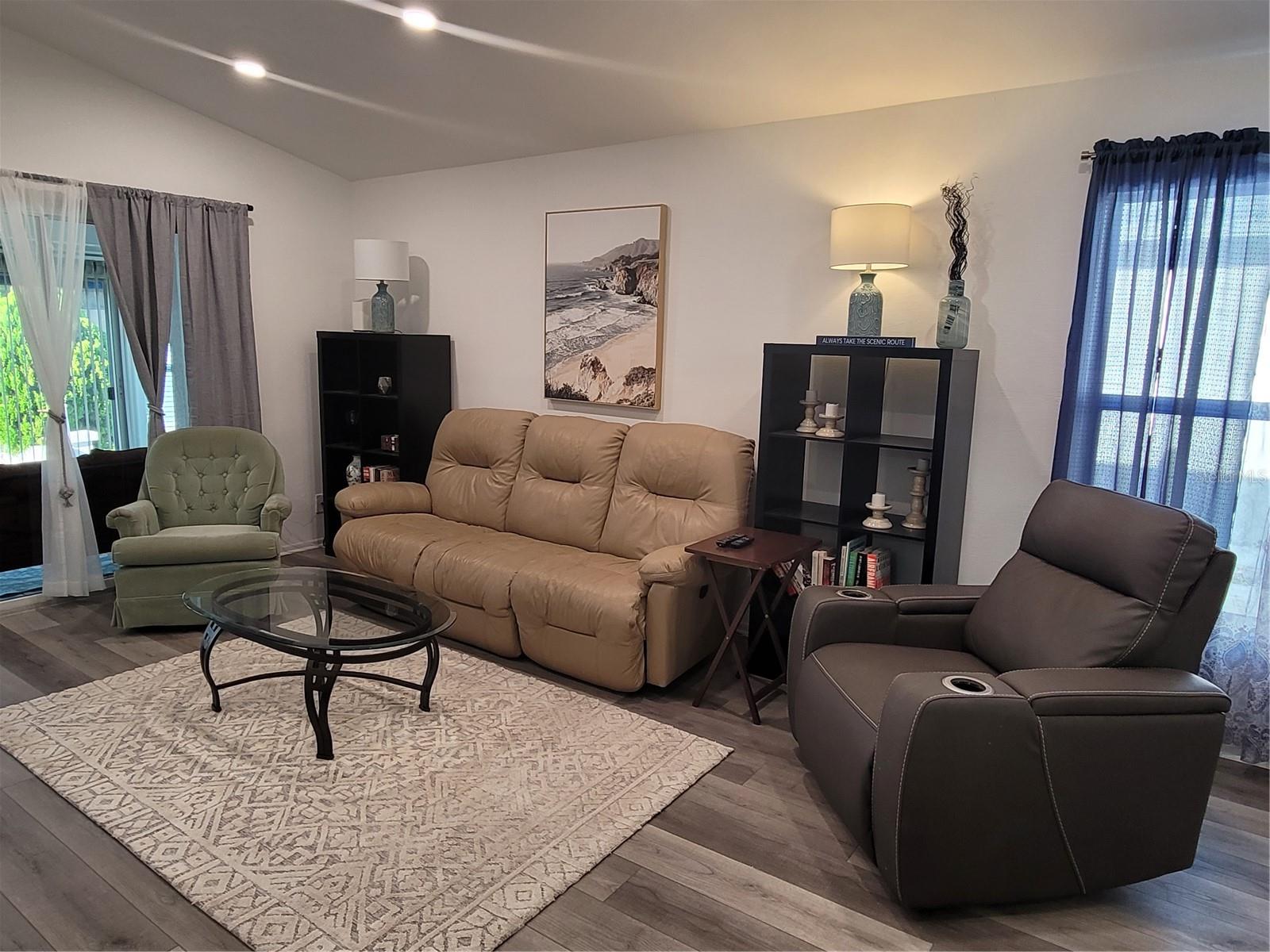 14277 PALM TER, PORT CHARLOTTE, FL — photo 11