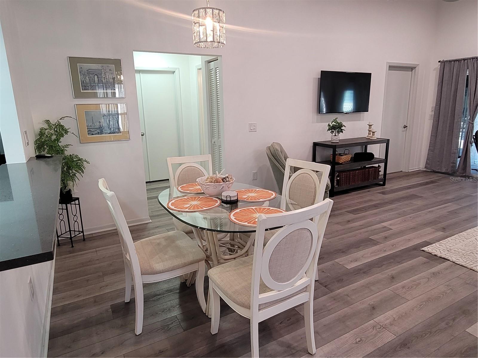 14277 PALM TER, PORT CHARLOTTE, FL — photo 13