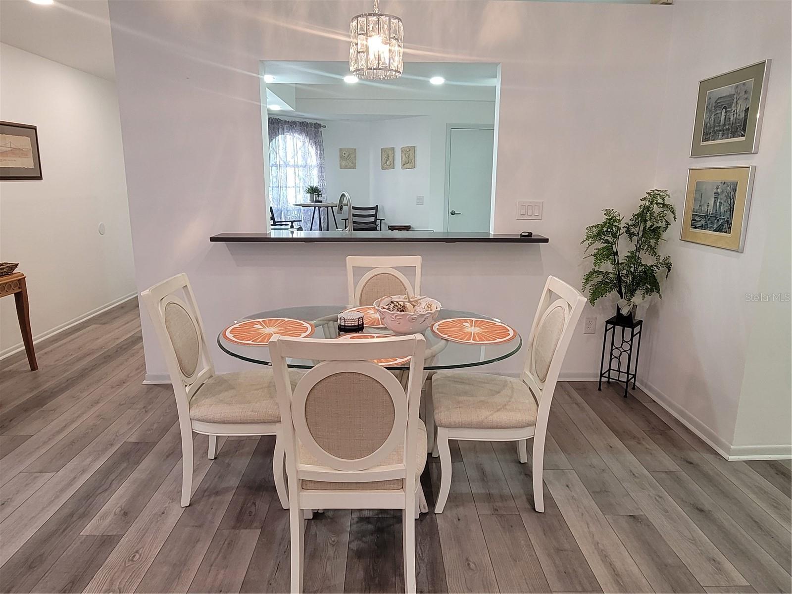 14277 PALM TER, PORT CHARLOTTE, FL — photo 14