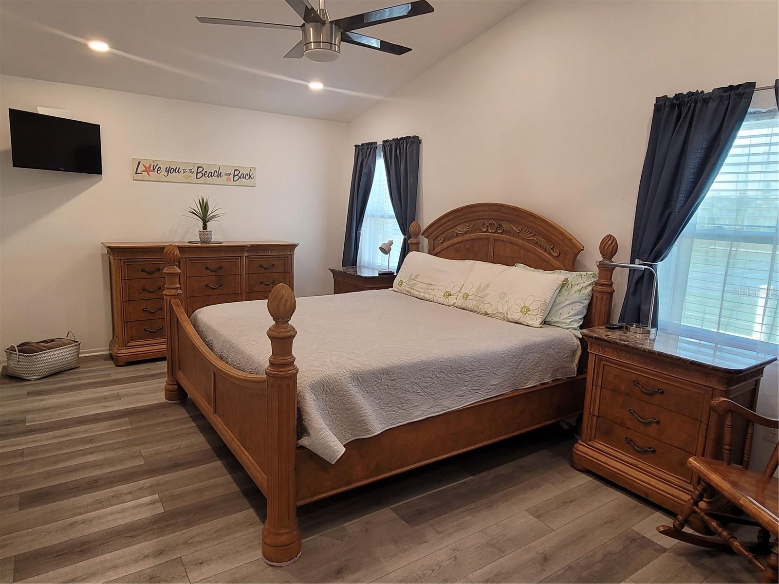 14277 PALM TER, PORT CHARLOTTE, FL — photo 15