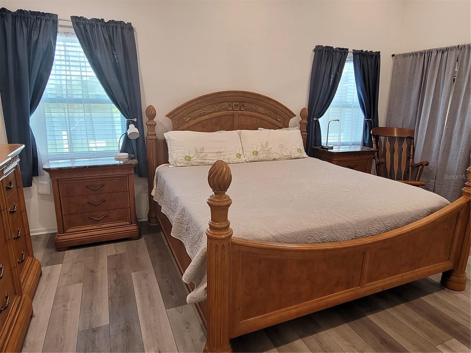 14277 PALM TER, PORT CHARLOTTE, FL — photo 16