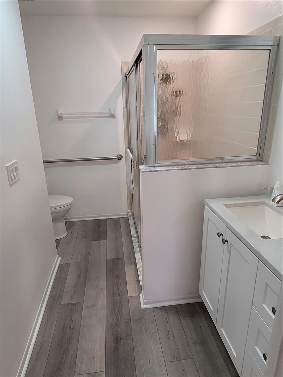 14277 PALM TER, PORT CHARLOTTE, FL — photo 17