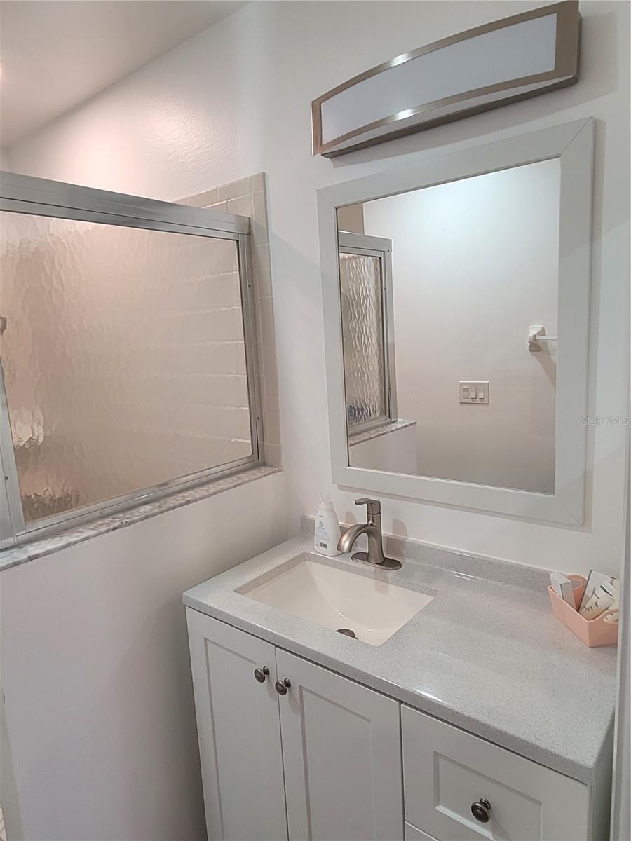 14277 PALM TER, PORT CHARLOTTE, FL — photo 18
