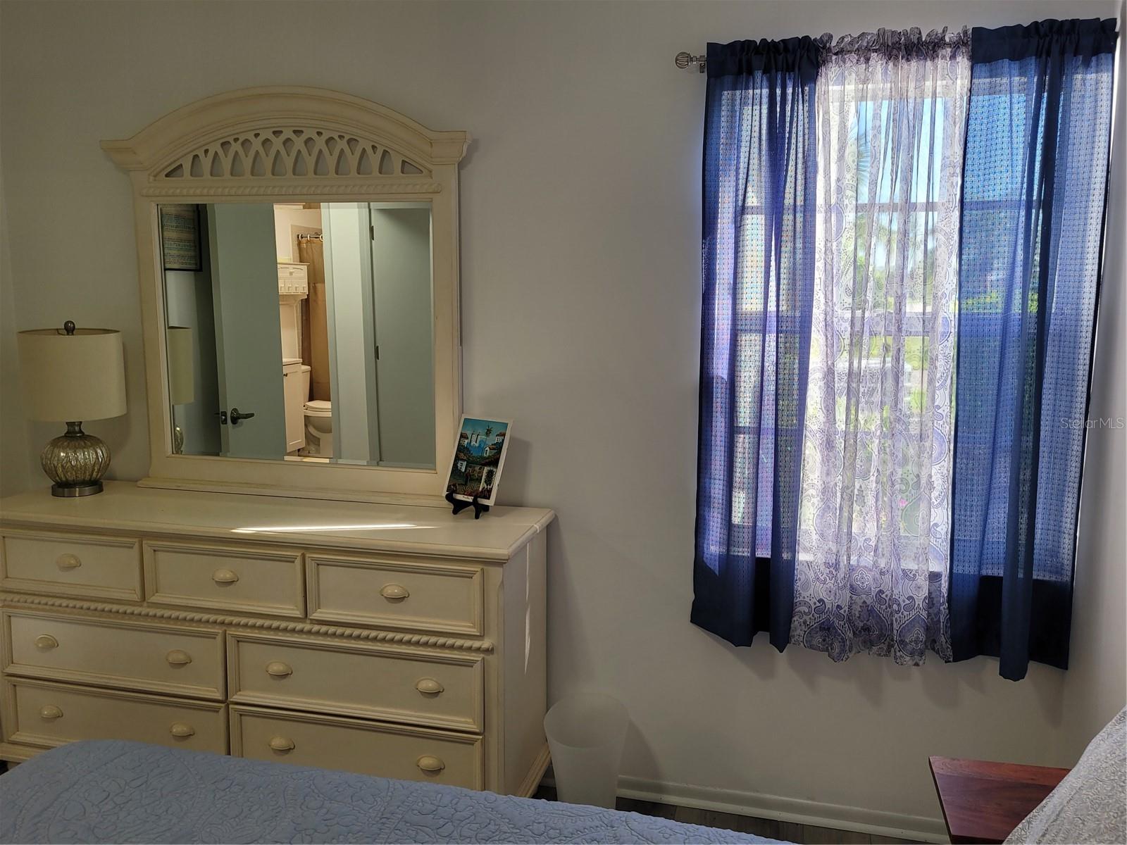 14277 PALM TER, PORT CHARLOTTE, FL — photo 20