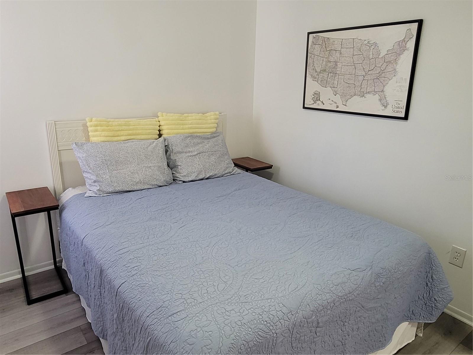 14277 PALM TER, PORT CHARLOTTE, FL — photo 21