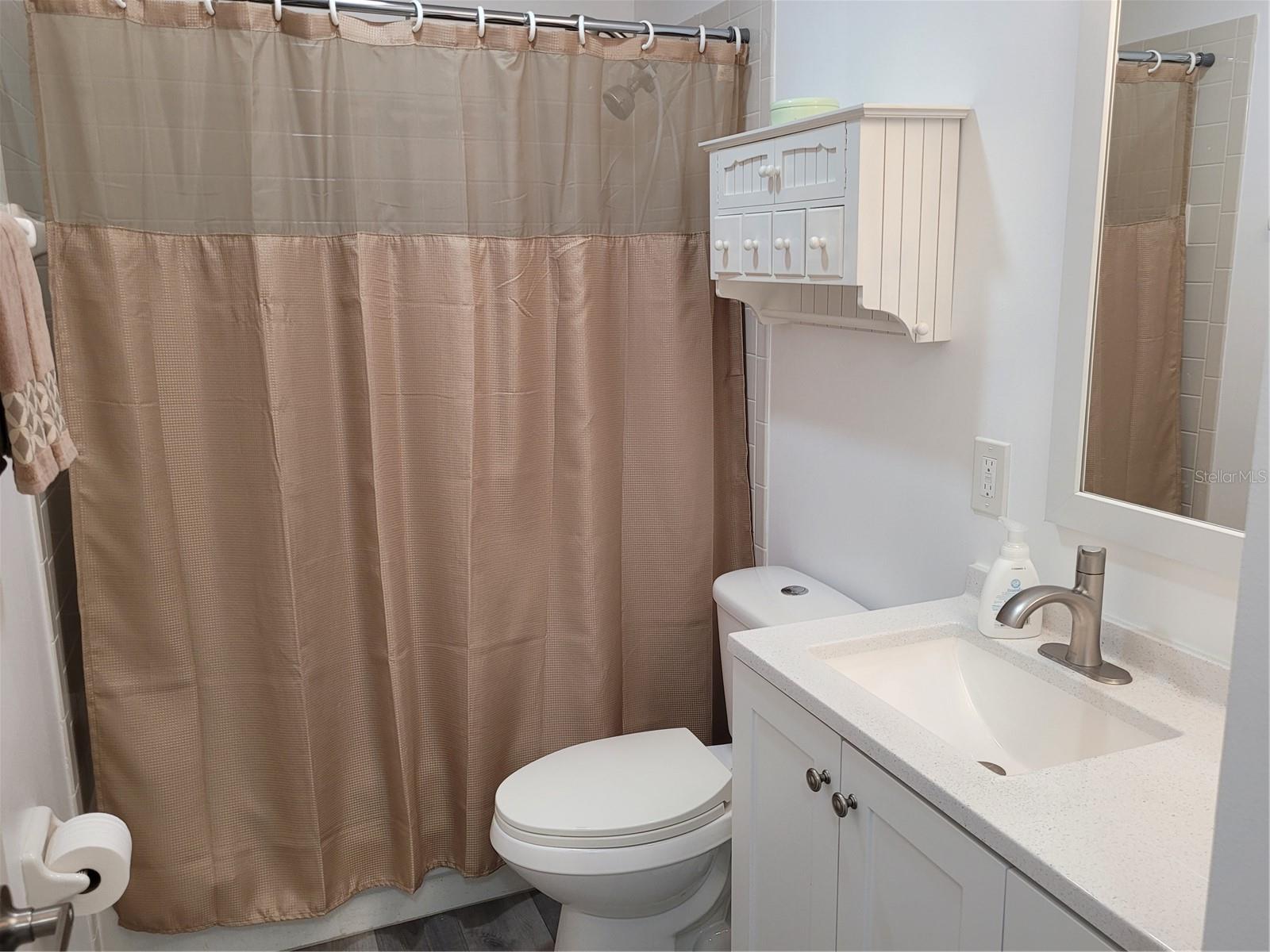14277 PALM TER, PORT CHARLOTTE, FL — photo 22