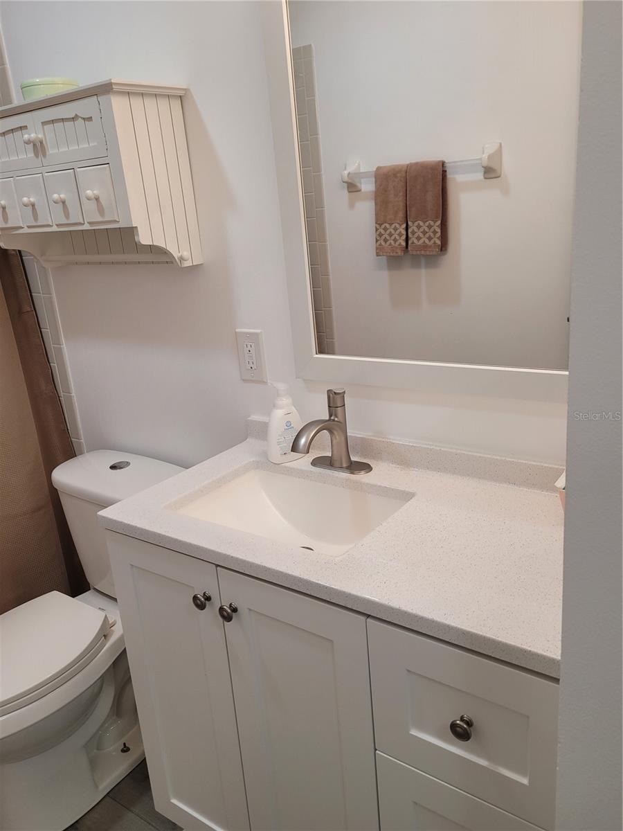 14277 PALM TER, PORT CHARLOTTE, FL — photo 23